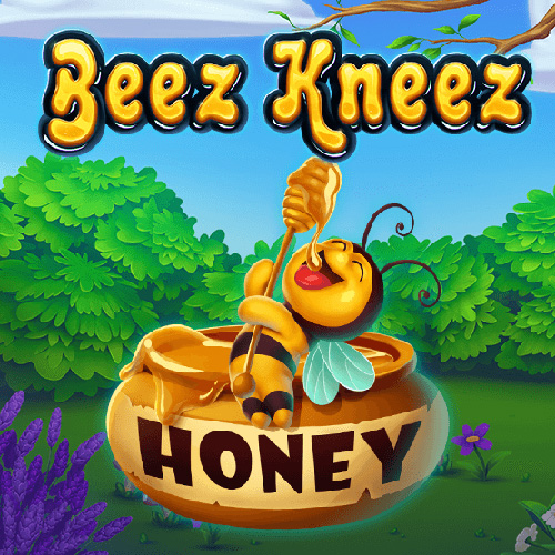 Beez Kneez